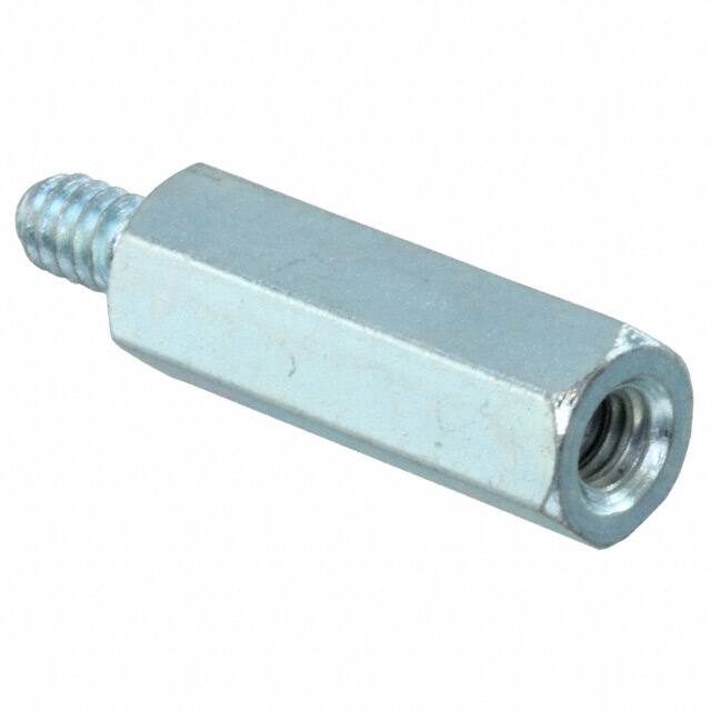 4538-632-S-12 RAF Electronic Hardware  Distanziatori per schede